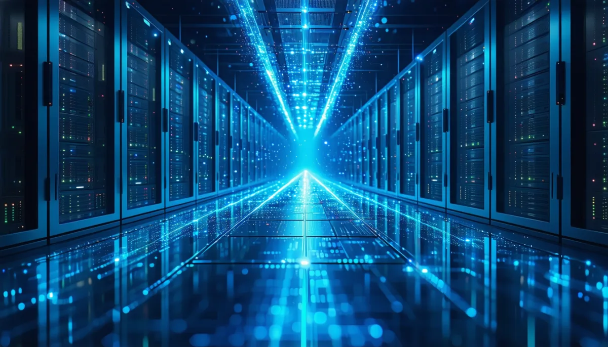What Is SSH? A Clear Explanation (2026)
