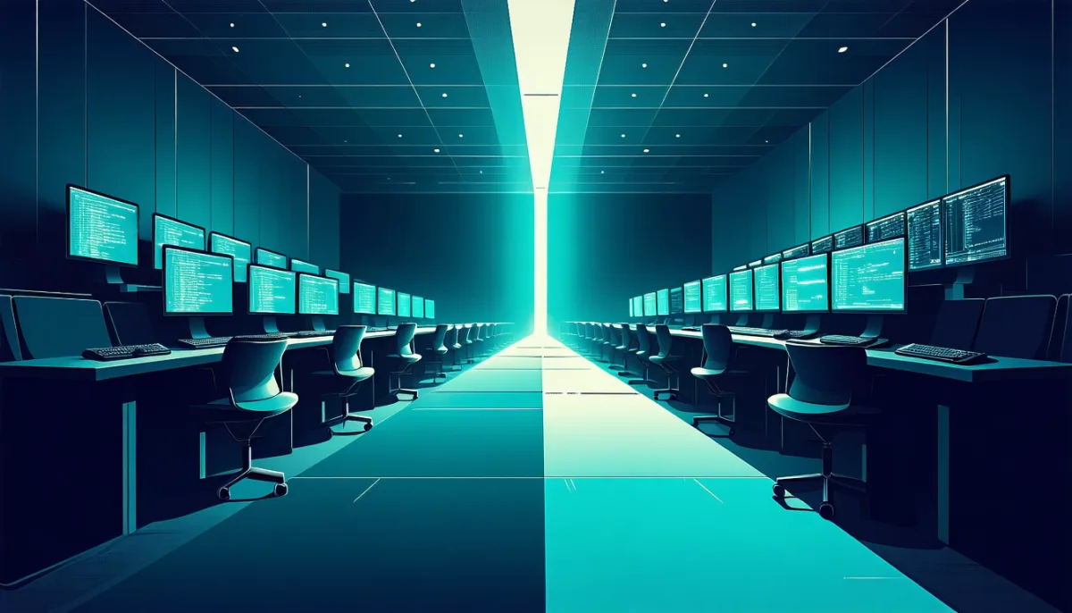 Web Development Degree 2026: Is It Actually Worth It?