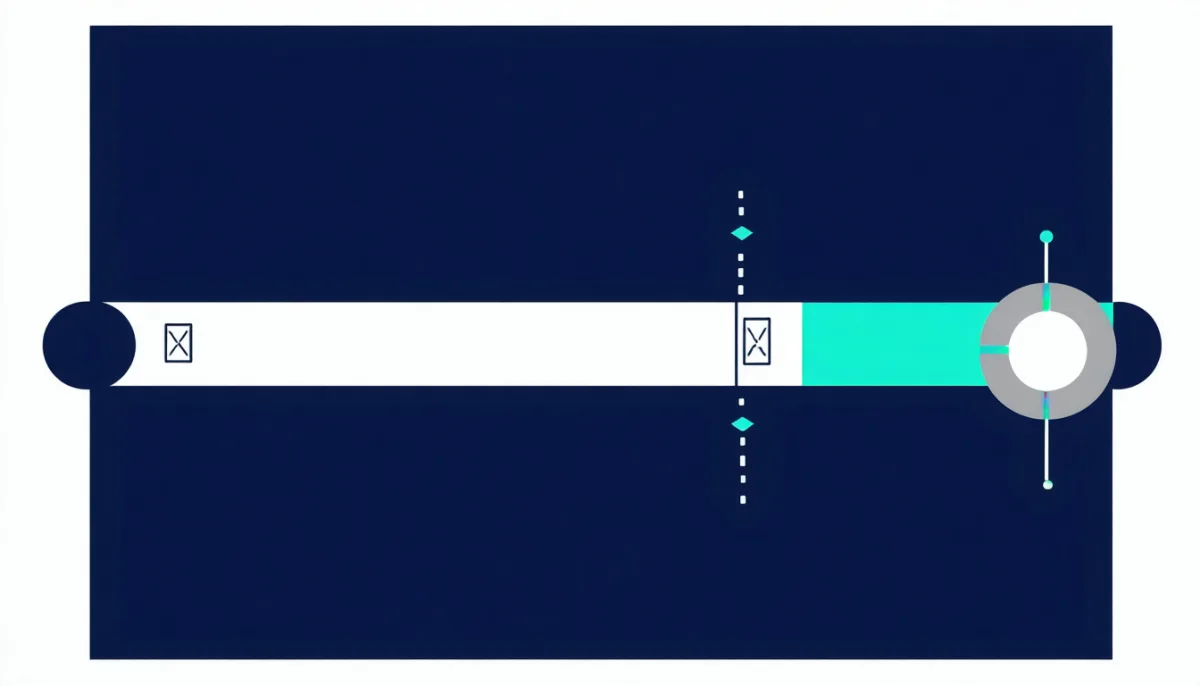 Comparison of support timelines of different operating system versions