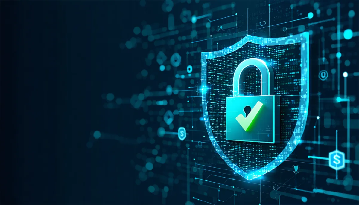 SSL- und Security-Konzept für Nginx Reverse Proxy