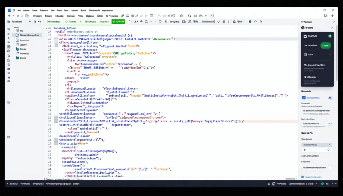 Open source ecommerce platforms: WooCommerce, Shopware, and beyond