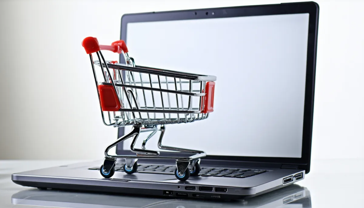 Shopsystem-Vergleich: Shopify vs WooCommerce und andere Plattformen auf einen Blick
