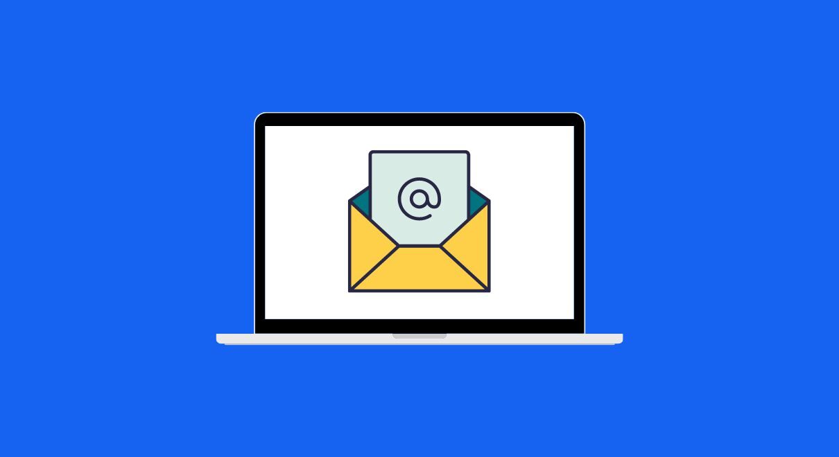 E-Mail-Marketing WordPress