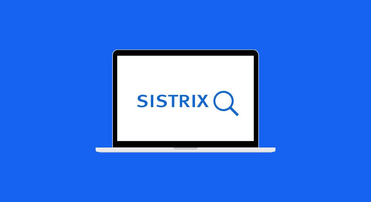 Sistrix Tutorial Umfassender Leitfaden für eine erfolgreiche SEO-Strategie