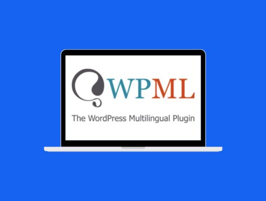 WPML Tutorial Deutsch - Schritt-für-Schritt Anleitung für die WordPress Mehrsprachigkeit