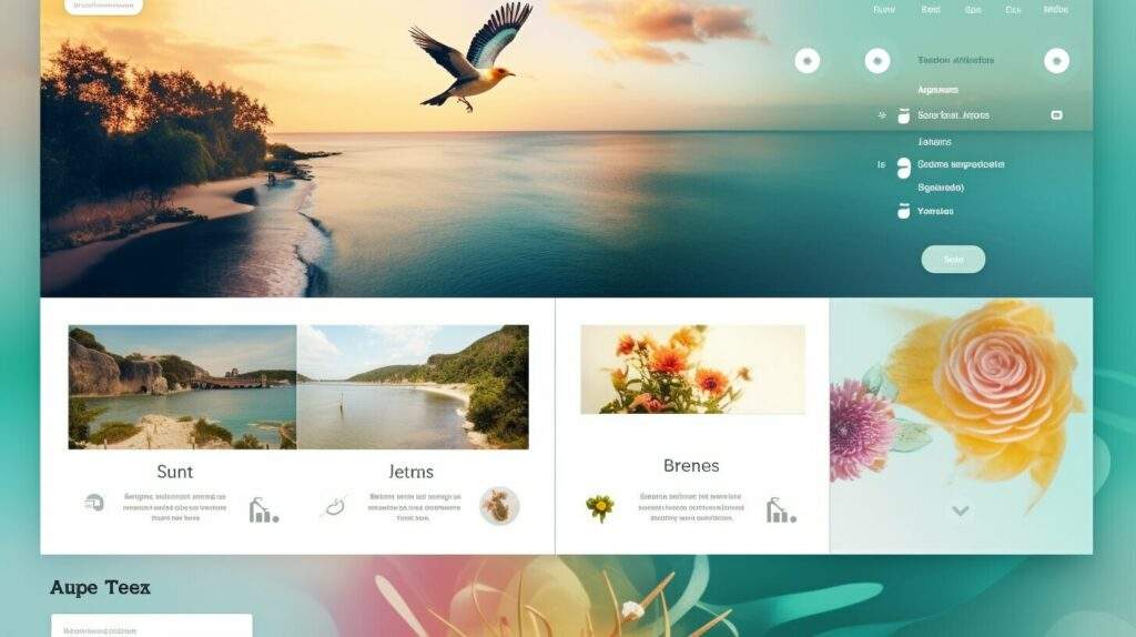 Canva Premium-Funktionen