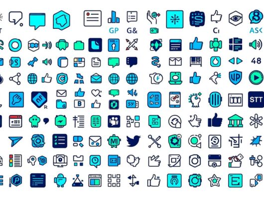 kostenlose icons