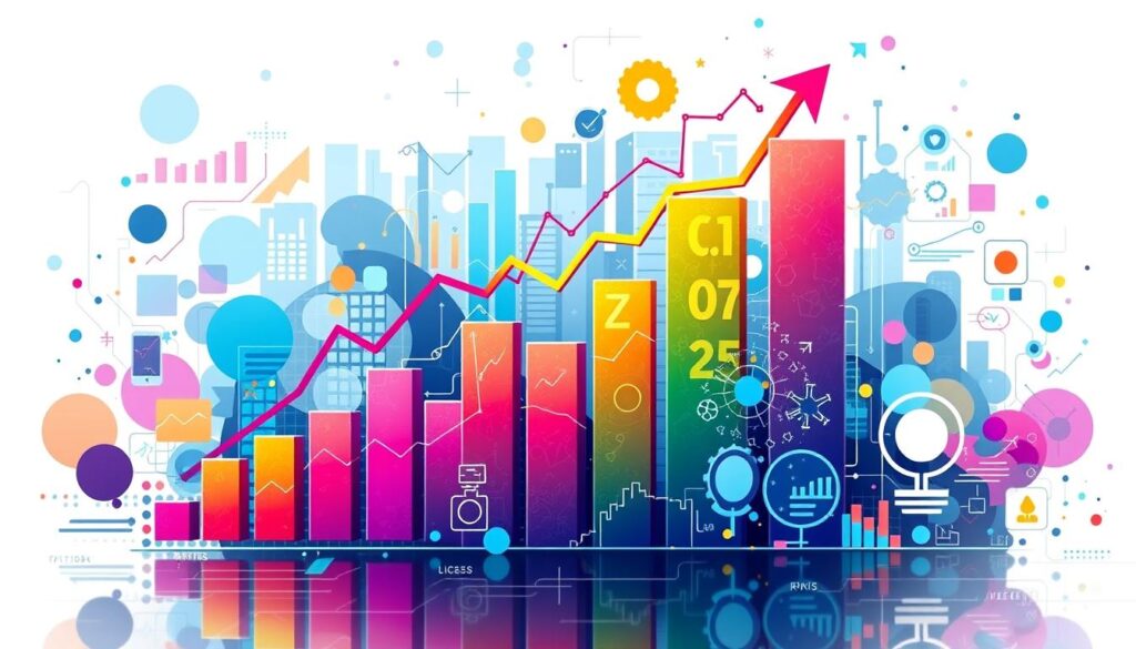 Erfolgsmessung und KPIs im AIDA-Marketing