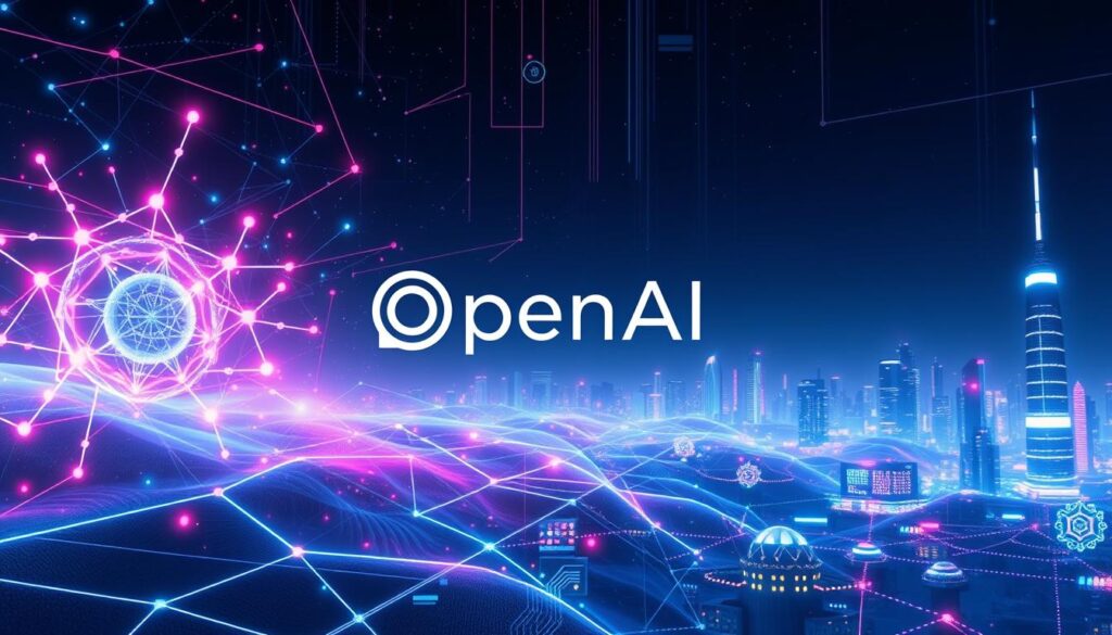 OpenAI KI-Assistenten