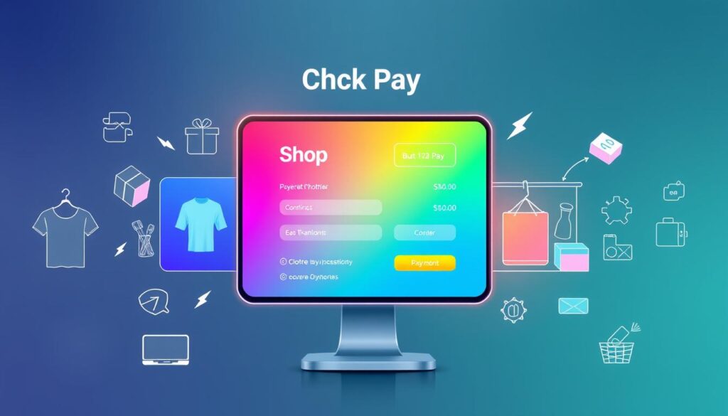 Shop Pay Express-Checkout