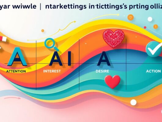 aida marketing