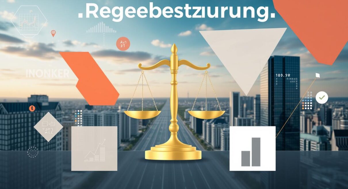 regelbesteuerung