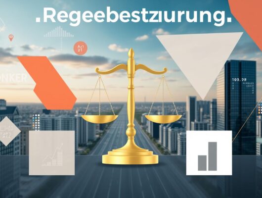 regelbesteuerung