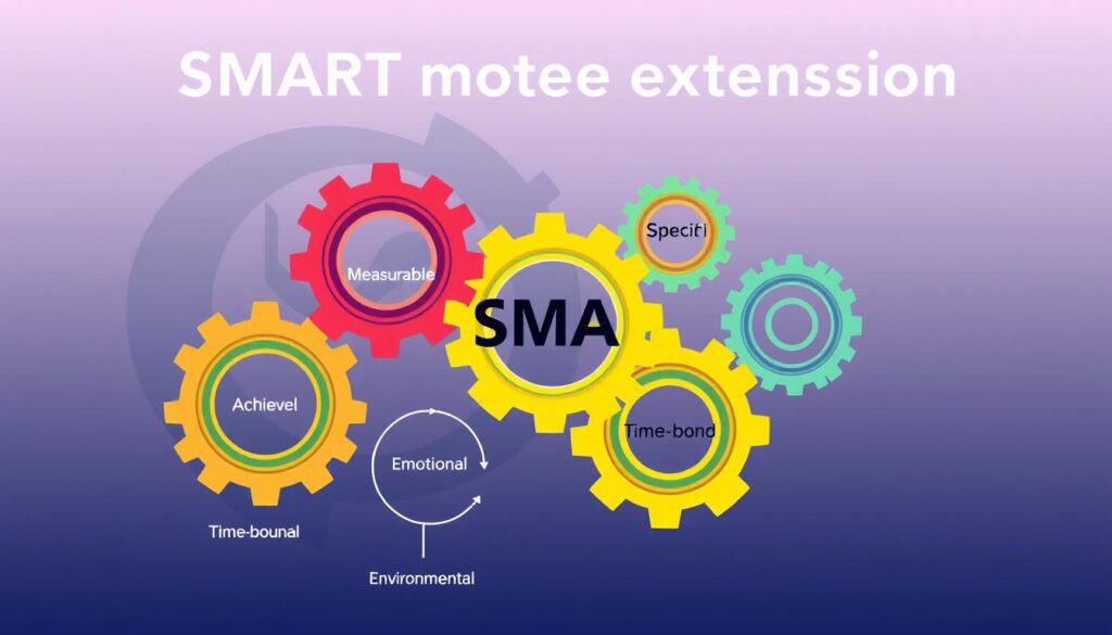 smart-modell erweiterungen