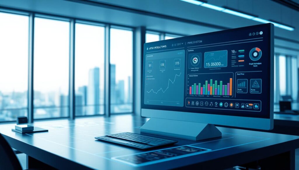 Datenintegration im PIM-System