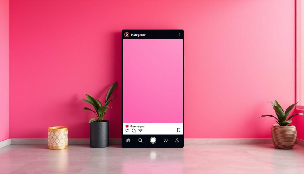 Instagram Formate für erhöhtes Engagement