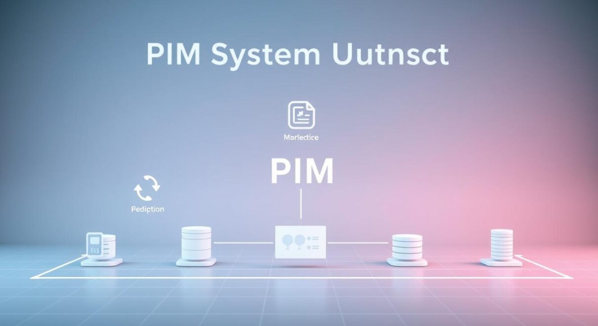 pim system