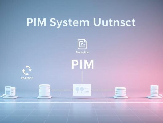 pim system